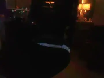 Chaturbate Live Porn of dannyb618