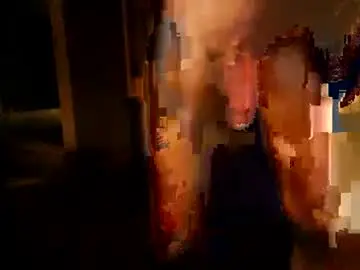 Chaturbate Free Live Porn of dannyb618