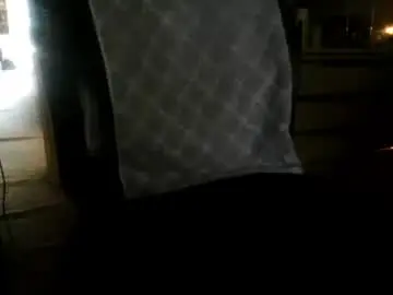 Chaturbate Watch Live Sex Cams of dannyb618
