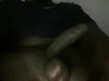 Chaturbate Best Webcam of demarbbc