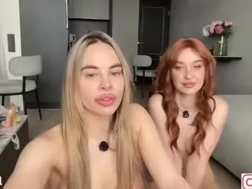 Chaturbate Private Sex Chat of diffgirls
