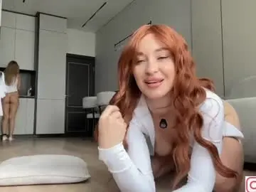 Chaturbate Sex Chat of diffgirls