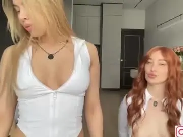 Chaturbate Live Porn of diffgirls