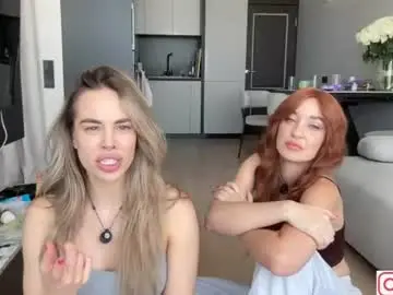 Chaturbate Free Live Porn of diffgirls