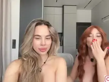 Chaturbate Best live sex cam show of diffgirls