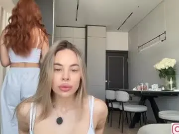 Chaturbate Sex Cam of diffgirls