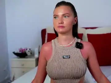 Chaturbate Best live sex cam show of dirtystudentgirl