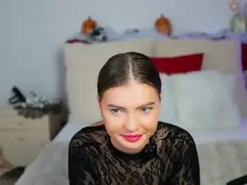 Chaturbate Private Sex Chat of dirtystudentgirl