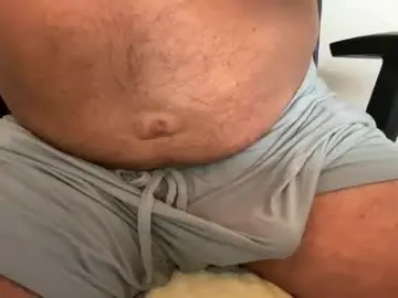 Chaturbate Private Sex Chat of discretmature