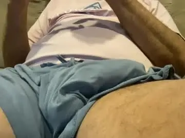 Chaturbate Sex Cam of discretmature