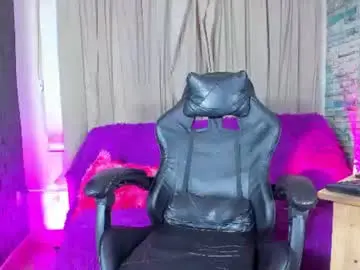 Chaturbate Private Sex Chat of diva_kmcc