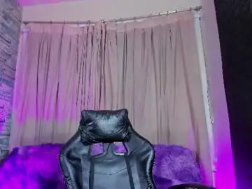 Chaturbate Sex Chat of diva_kmcc