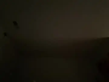 Chaturbate Live Sex Cam of edwin_9mm