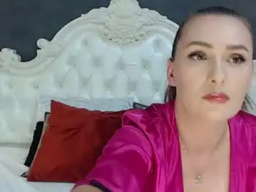 Chaturbate Free Porn Cam of elisabethswan