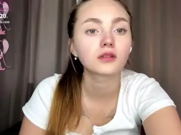 Chaturbate Free Live Porn of falineellson
