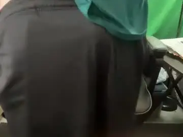 Chaturbate Best Webcam of fuckstick3369