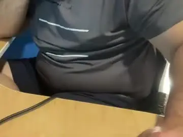 Chaturbate Live Sex of fuzitzu2