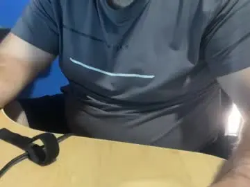 Chaturbate Private Sex Chat of fuzitzu2