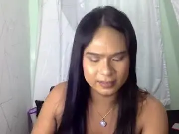 Chaturbate Adult Video Chat of gorgeousdark_maria
