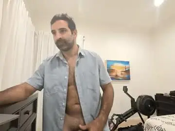 Chaturbate Live Sex of gowildandfilmit3