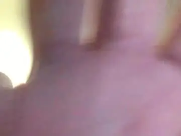 Chaturbate Adult Webcam of gregory3price3