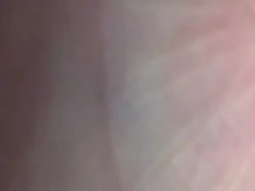 Chaturbate Nude Webcam of gregory3price3
