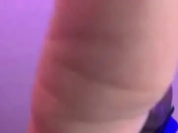 Chaturbate Adult Webcam of gregory3price3