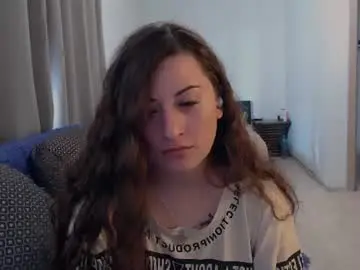 Chaturbate Best live sex cam show of helen_adams_