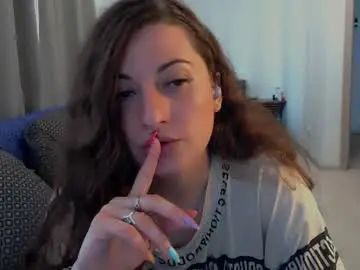Chaturbate Adult Webcam of helen_adams_