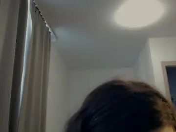 Chaturbate Sex Cam of helen_adams_