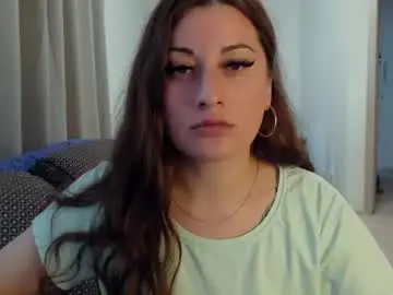 Chaturbate Free Porn Cam of helen_adams_