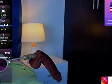 Chaturbate Private Sex Chat of issac_james