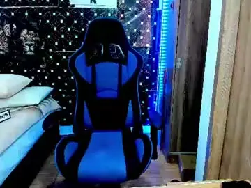 Chaturbate Watch Live Sex Cams of javiersexymann