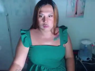 Chaturbate Sex Chat of juliasaintmistress