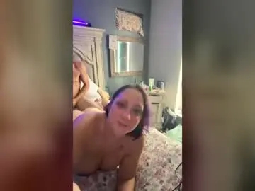 Chaturbate Live Sex of karleeannhim