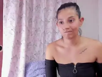 Chaturbate Best Webcam of kitty1_ls