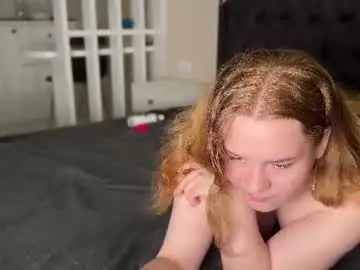 Chaturbate Watch Live Sex Cams of lovely_bunnyhot
