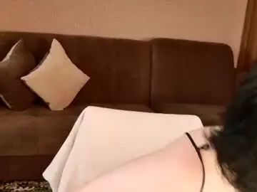 Chaturbate Live Porn of margo604082