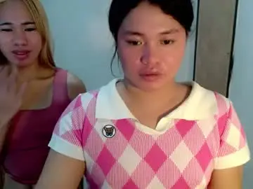 Chaturbate Free Porn Cam of megs_4u