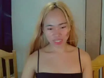 Chaturbate Best live sex cam show of megs_4u