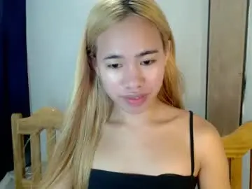 Chaturbate Free Live Porn of megs_4u