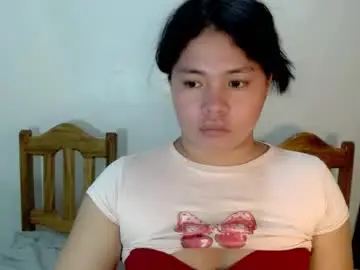 Chaturbate Live Sex Cam of megs_4u