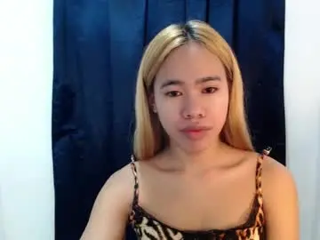 Chaturbate Free Live Porn of megs_4u