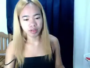 Chaturbate Free Porn Cam of megs_4u