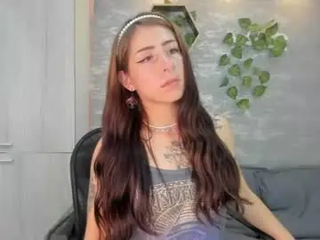 Chaturbate Free Live Porn of mhelannyy