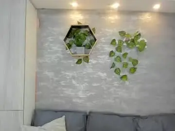 Chaturbate Best live sex cam show of mhelannyy