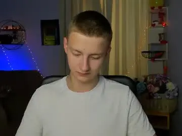 Chaturbate Adult Webcams of noah_nero