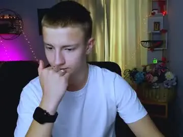 Chaturbate Best live sex cam show of noah_nero