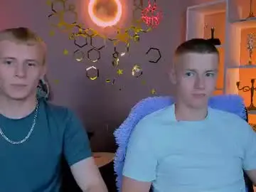 Chaturbate Sex Cam of noah_nero