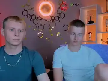 Chaturbate Private Sex Chat of noah_nero